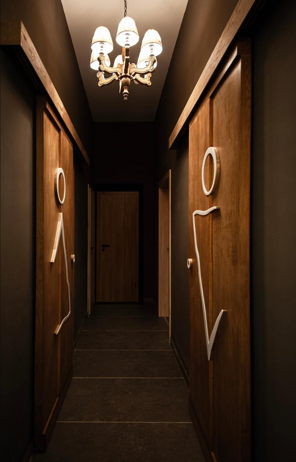 "Park Hotel Ela" Borovets Ngoại thất bức ảnh