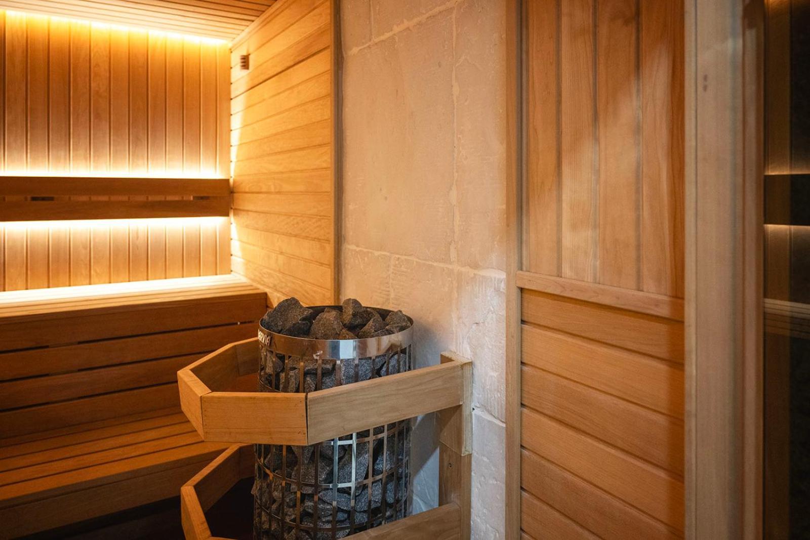 "Park Hotel Ela" Borovets Ngoại thất bức ảnh