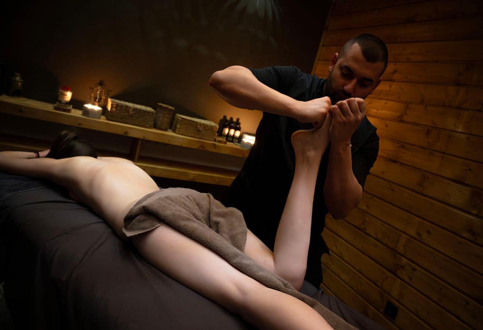"Park Hotel Ela" Borovets Ngoại thất bức ảnh