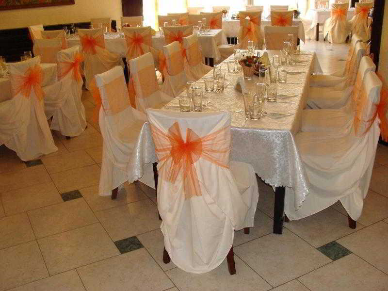 "Park Hotel Ela" Borovets Ngoại thất bức ảnh